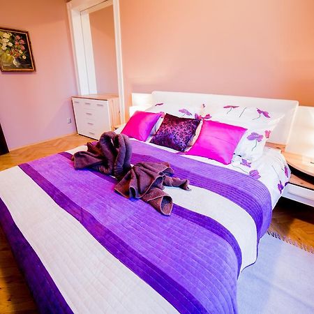 קרקוב Market Square Residence מראה חיצוני תמונה